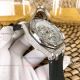 Perfect Replica Audemars Piguet Royal Oak Offshore Limited Edition Diamond Watch Black Rubber Strap (2)_th.jpg